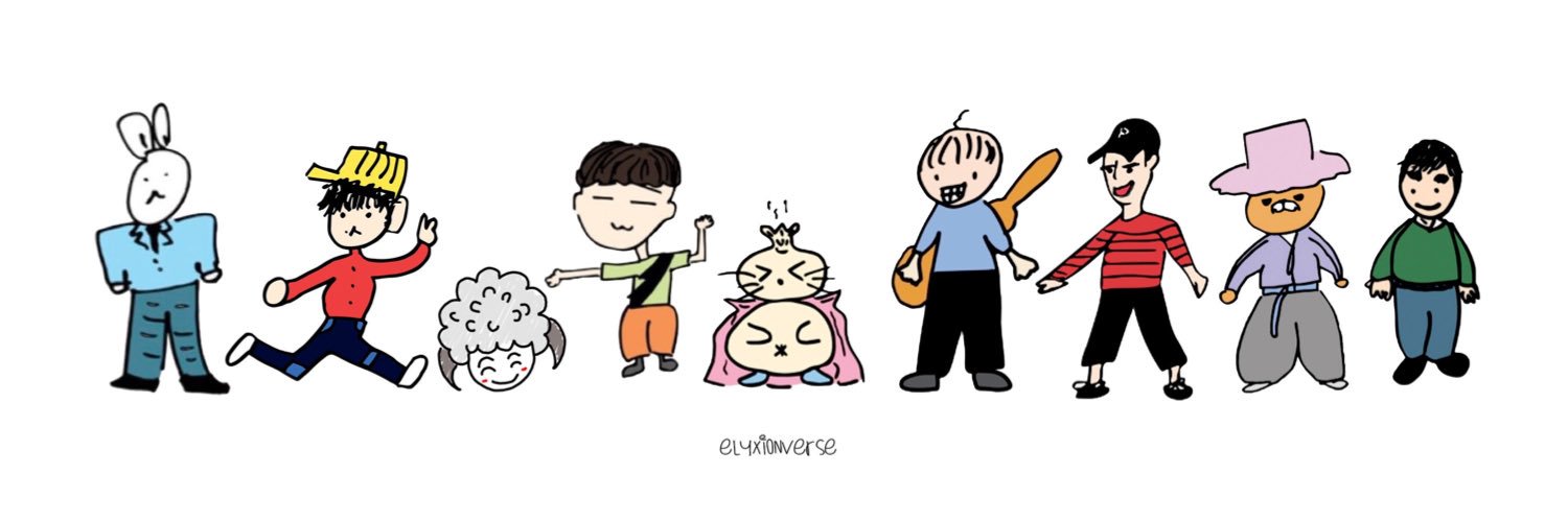Skimmchandesu banner