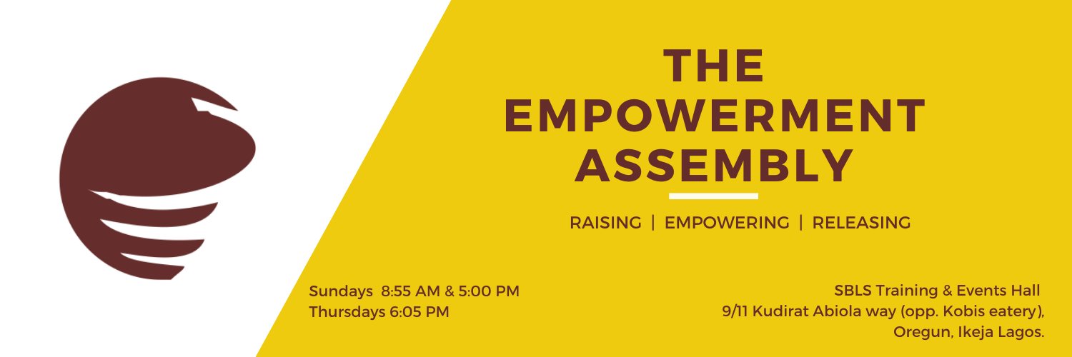 teaempower's profile banner image