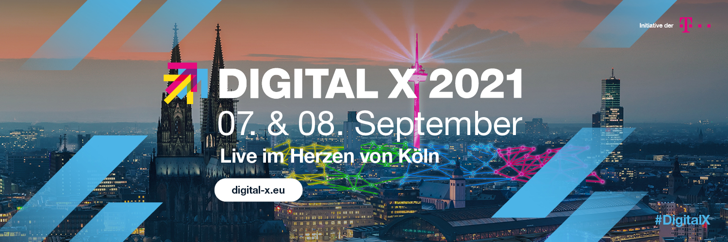 Hagen Rickmann banner