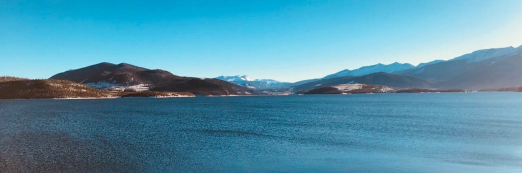 idigveggies's profile banner image