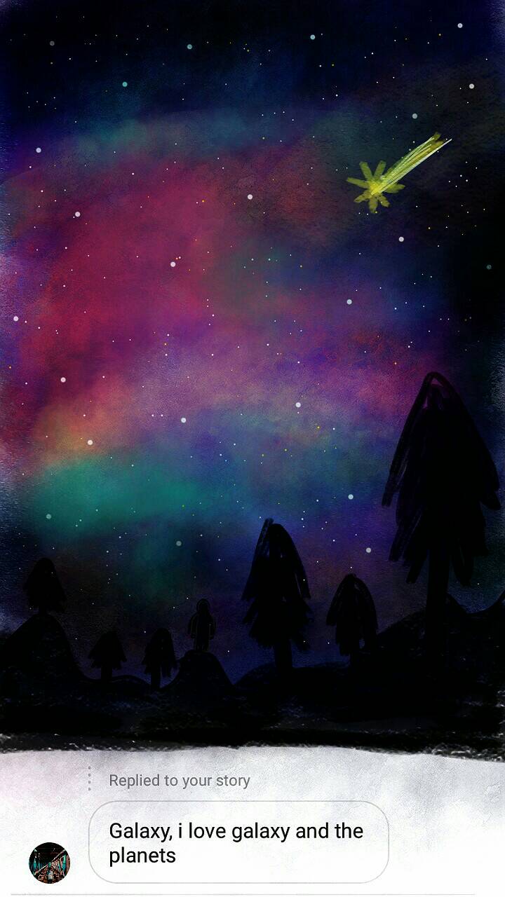 FebrianAriN's profile banner image
