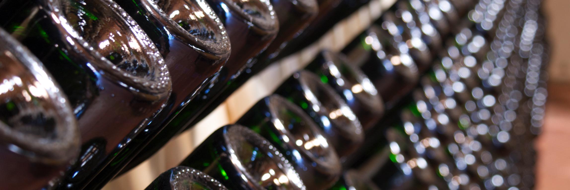 SevtapWinery's profile banner image