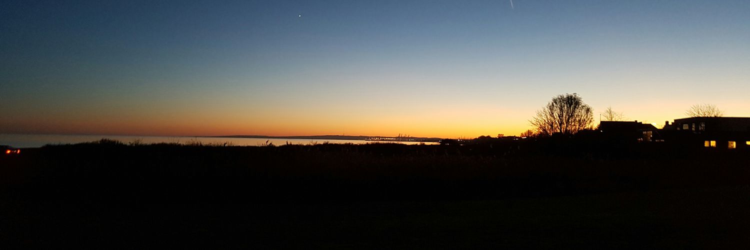 Kjelstrup69's profile banner image