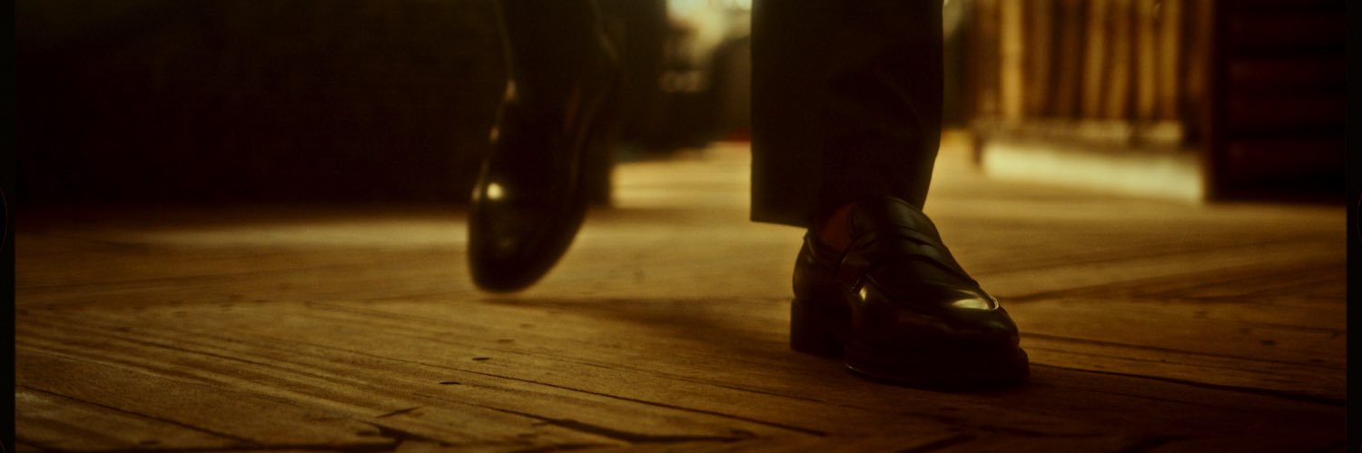 justejackDA's profile banner image