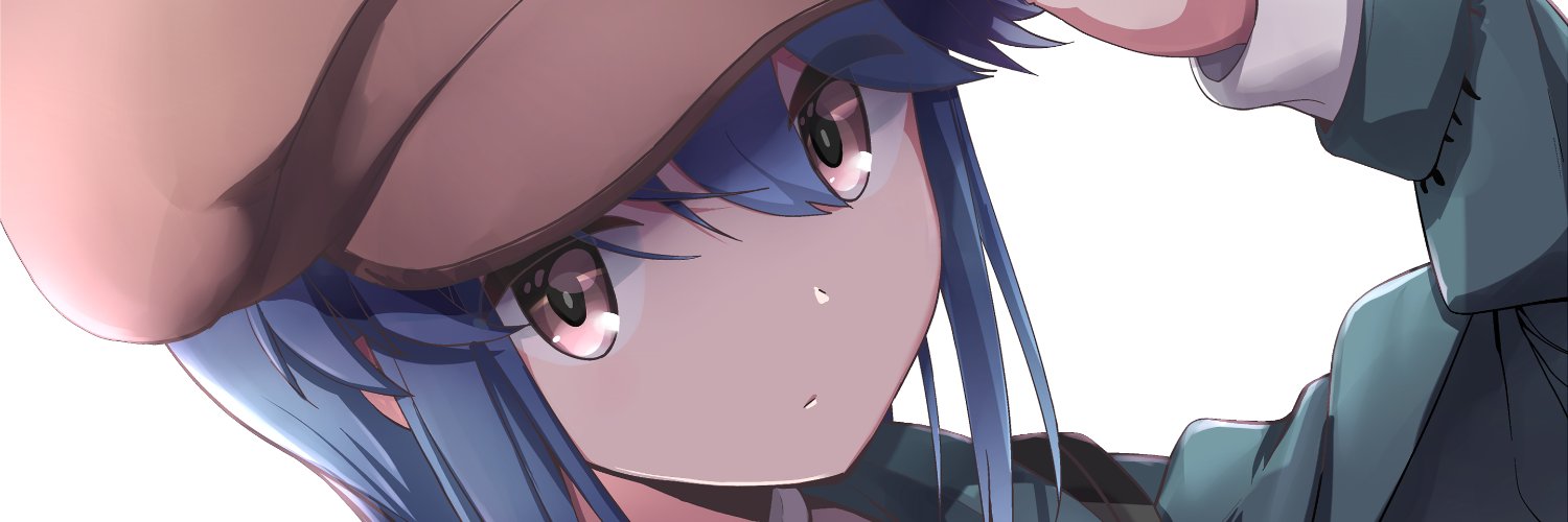 n2hellhell's profile banner image