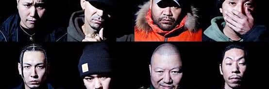 kenta！♨️ banner