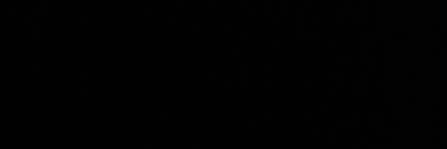e__badi's profile banner image