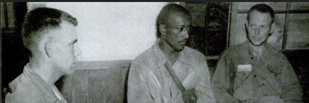 The OG Fletch banner