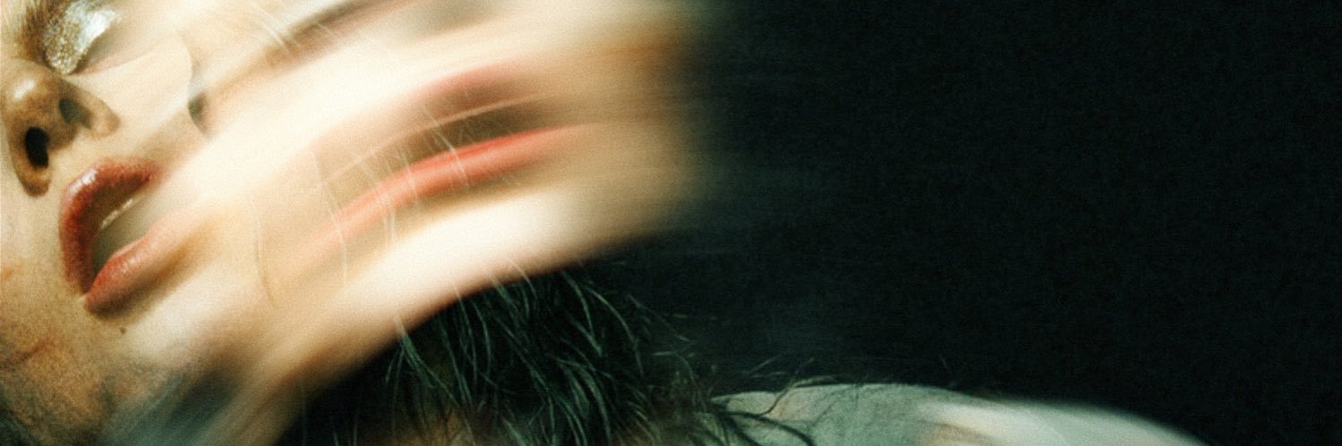 rubemcohen's profile banner image