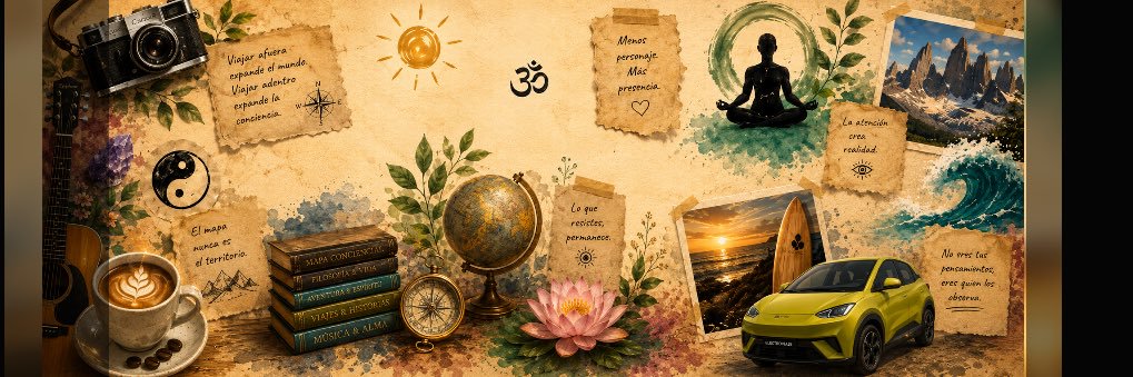 pmompartt's profile banner image