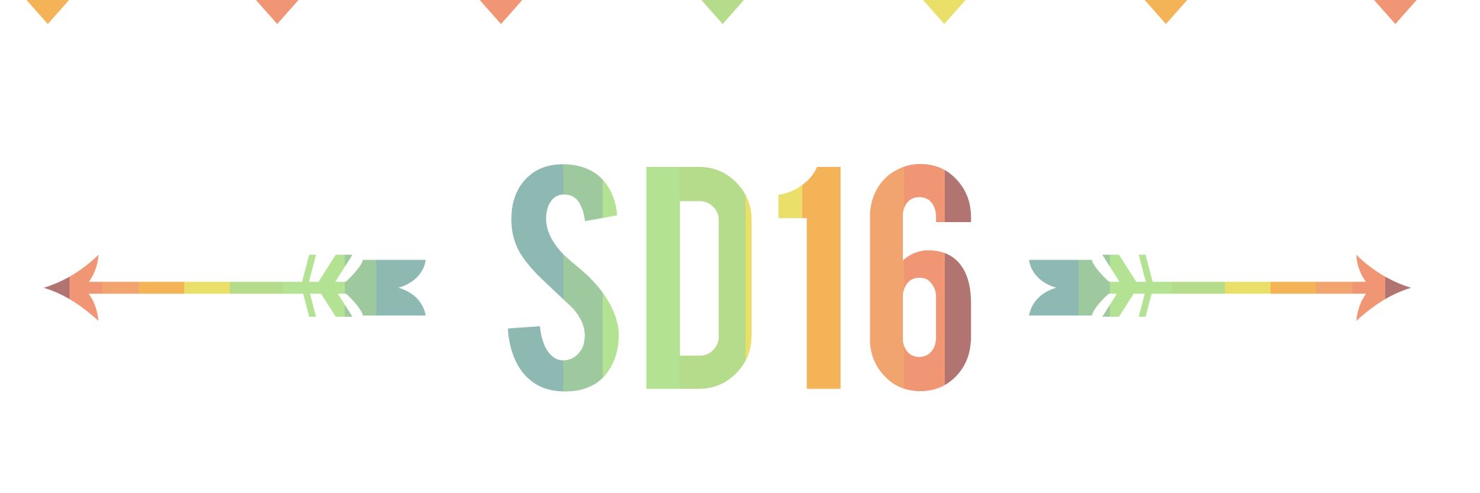 smansaday2016's profile banner image