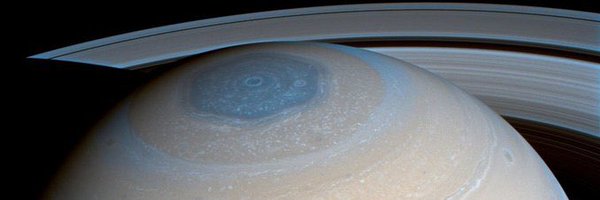 sts_jose Profile Banner