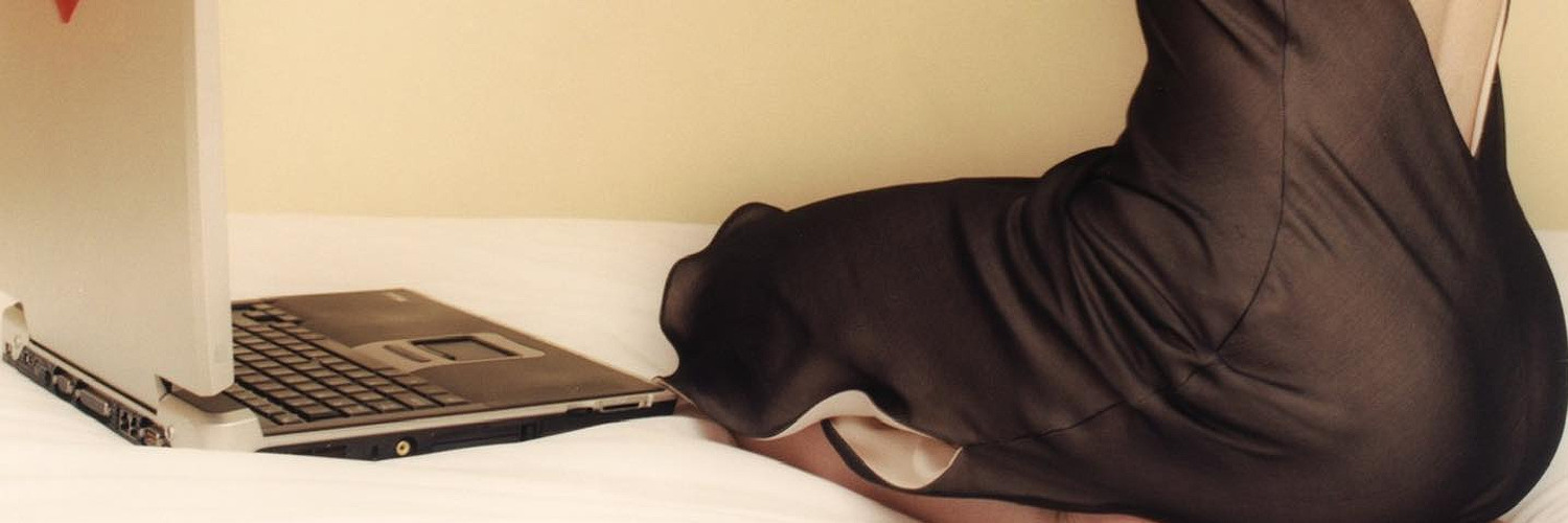 opsmybella's profile banner image