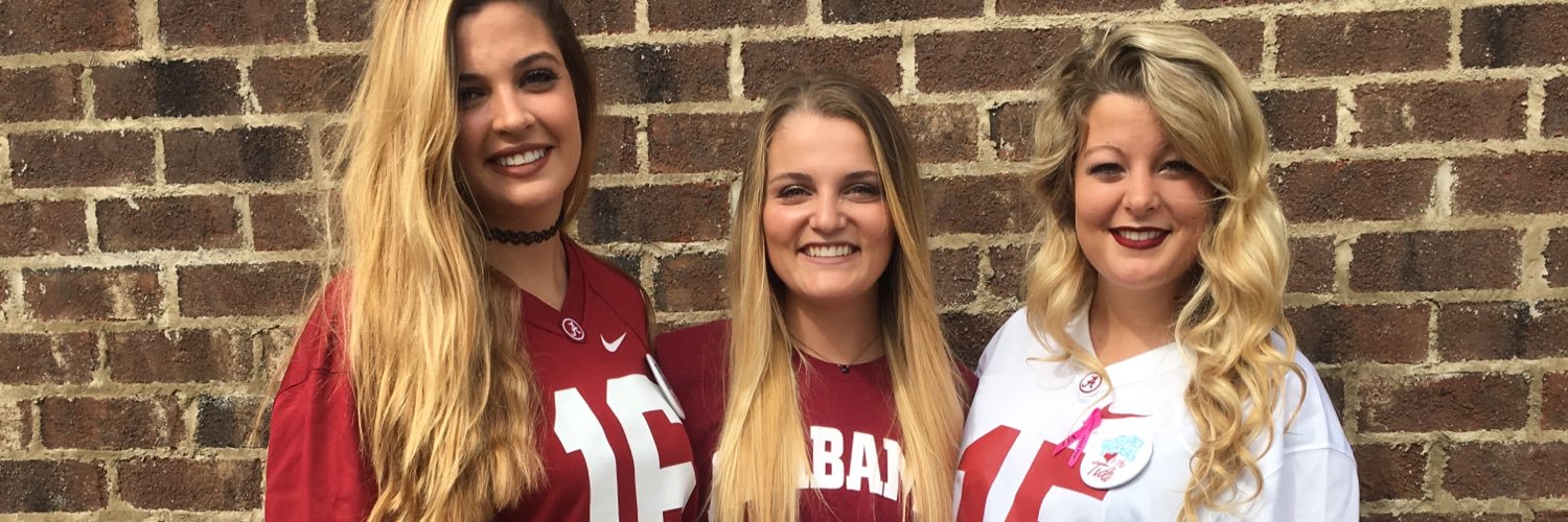julia_kessel's profile banner image