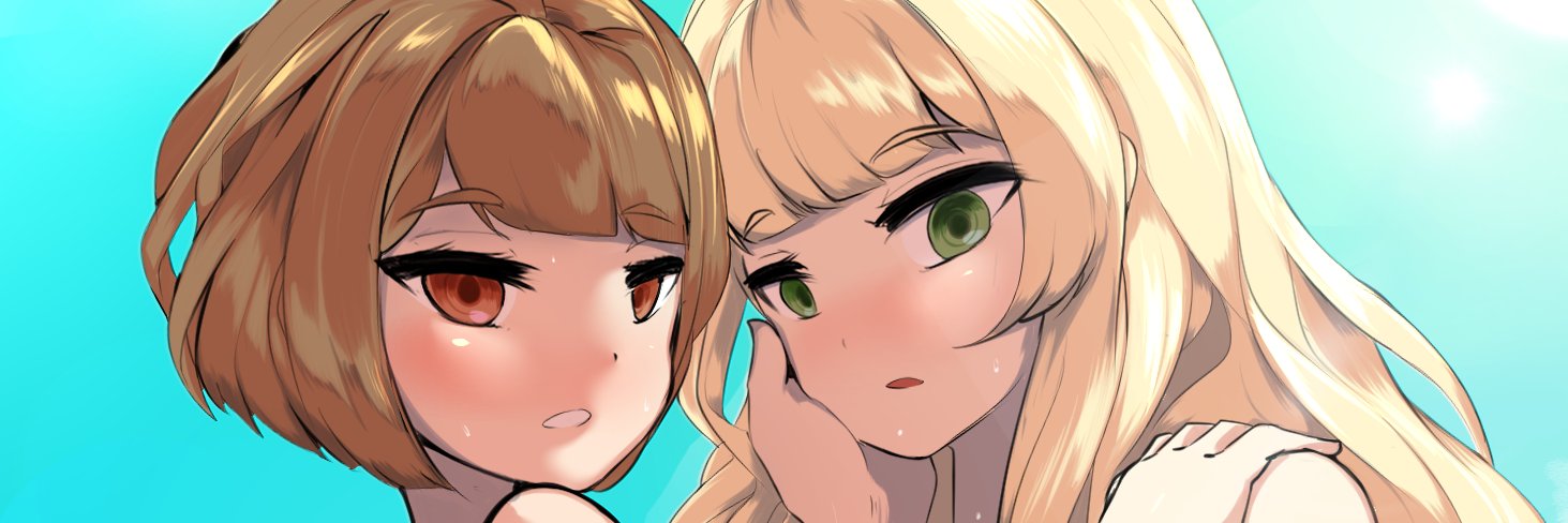 WaifusAndSyrup's profile banner image