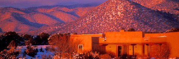 GameWatchApple Profile Banner