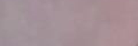 SimplyCrazed's profile banner image