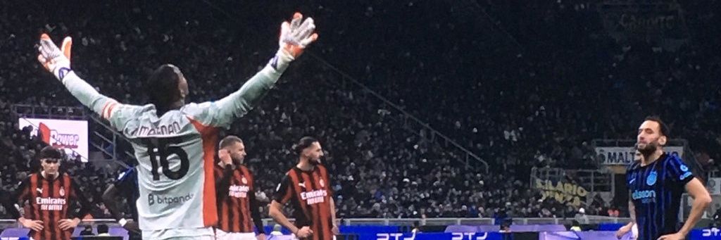 SudanRevolts🇸🇩🇸🇸 banner