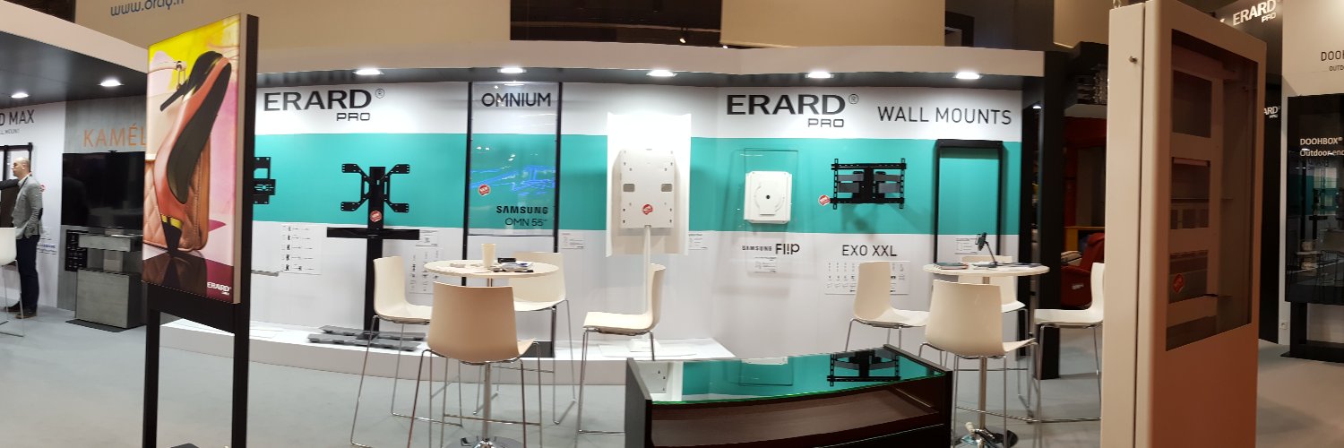 erardpro's profile banner image
