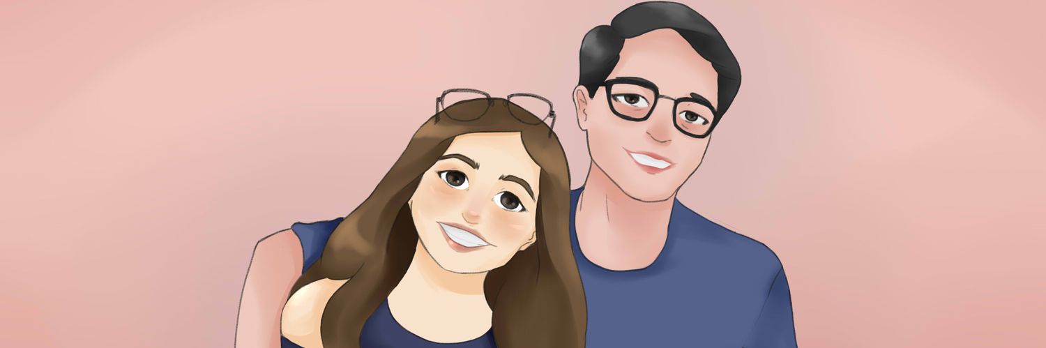 _arixnne's profile banner image