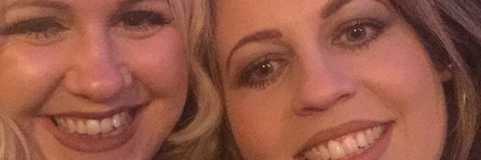 NatalieHayward8's profile banner image