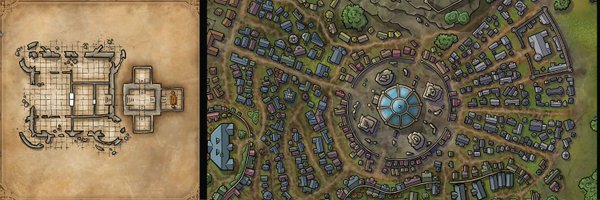 RPGCrate Profile Banner