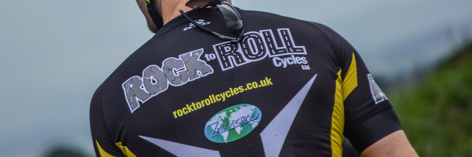 R2Rcc & wee Shop banner