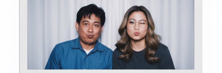 maeoowww's profile banner image
