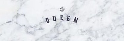__bailss__'s profile banner image