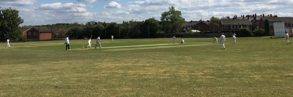 Newton Hill CC (@newtonhillcc) / Posts / X