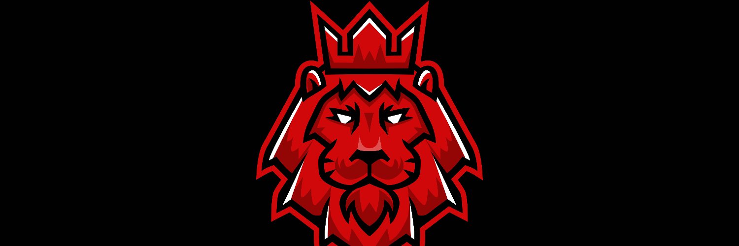 aka_PaxterZ's profile banner image