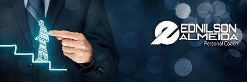Ednilsonalmeida's profile banner image