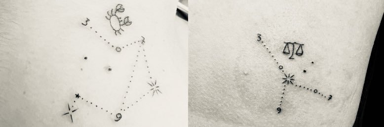 SilviaCeldrn's profile banner image