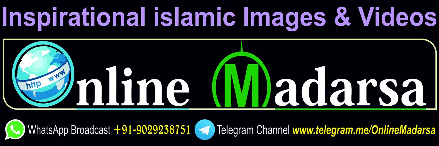 kdaalamm's profile banner image