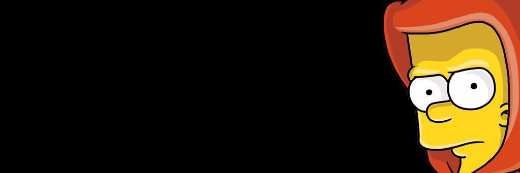 MartinRiveroo's profile banner image