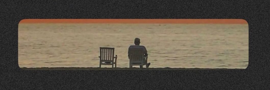 ferhatgky's profile banner image