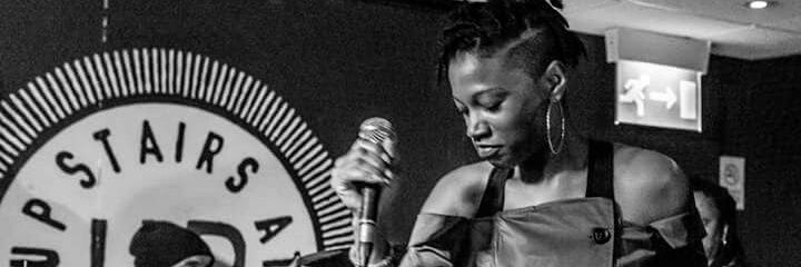 JoCaesarSings's profile banner image