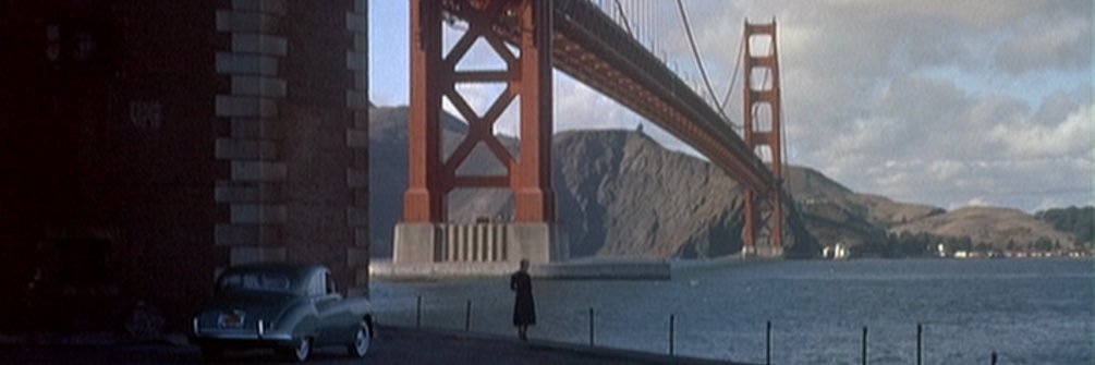 Jerm 🇭🇹🇵🇸 banner