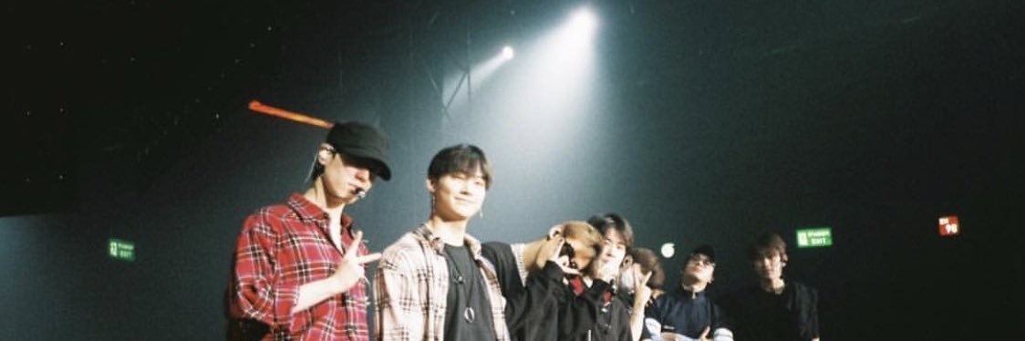 ttammry's profile banner image