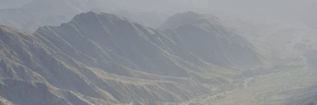 ANA_AZDI's profile banner image