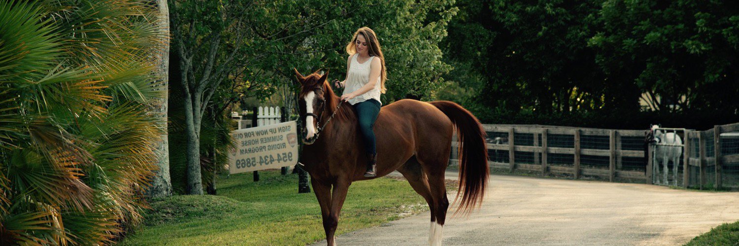 Abby_Freund's profile banner image