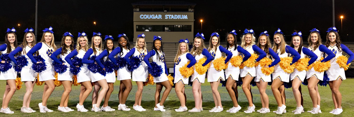 GCS_Cheer's profile banner image