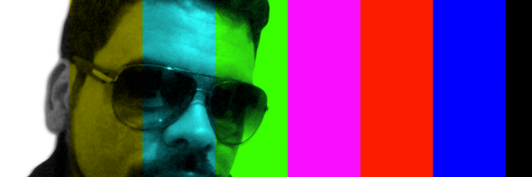 PONCEvjing Profile Banner