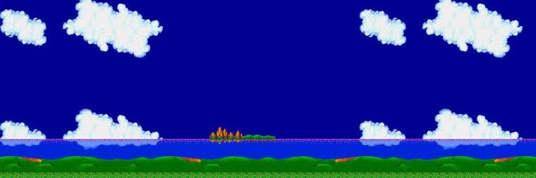 Ze_r056's profile banner image