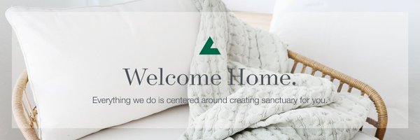 Bozzuto Profile Banner