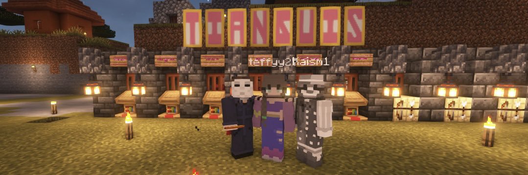 teffyy27's profile banner image