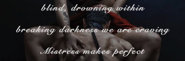 ensnaredmind's profile banner image