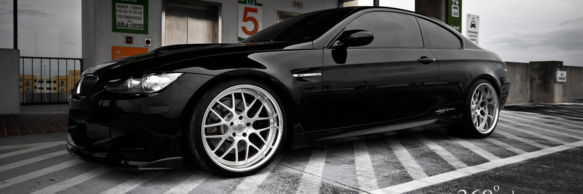 AlensBalodis's profile banner image