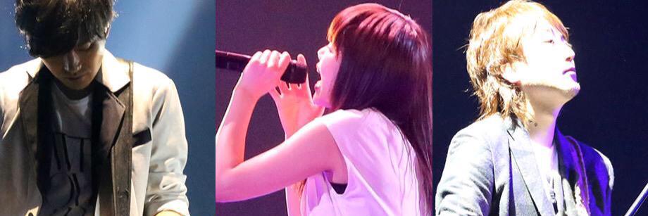 ikimonoanko's profile banner image