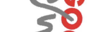 sunesen04's profile banner image